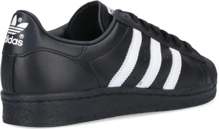 Adidas Sneakers - Image 4