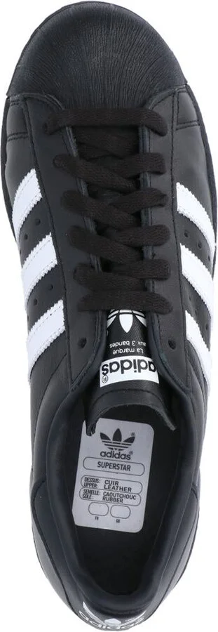 Adidas Sneakers - Image 5