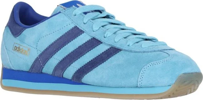 Adidas Sneakers - Image 2
