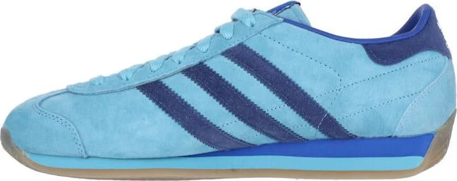 Adidas Sneakers - Image 3