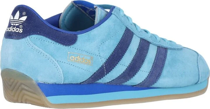 Adidas Sneakers - Image 4