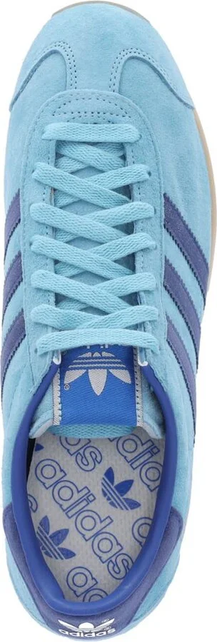 Adidas Sneakers - Image 5