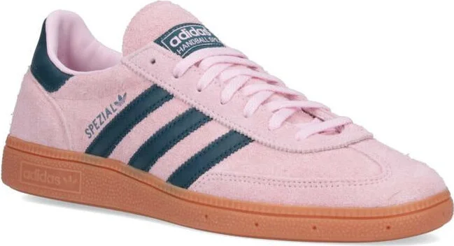 Adidas Sneakers - Image 2