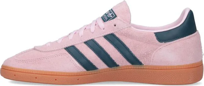 Adidas Sneakers - Image 3