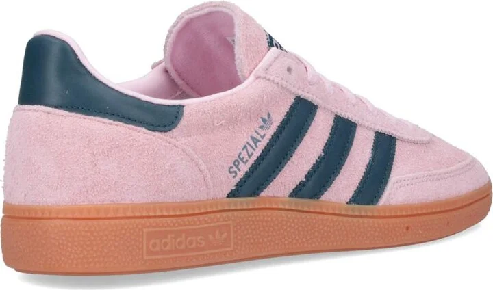 Adidas Sneakers - Image 4