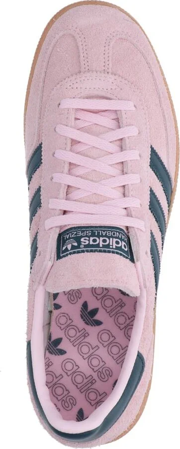 Adidas Sneakers - Image 5