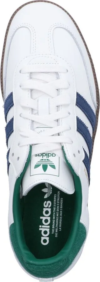 Adidas Sneakers - Image 5