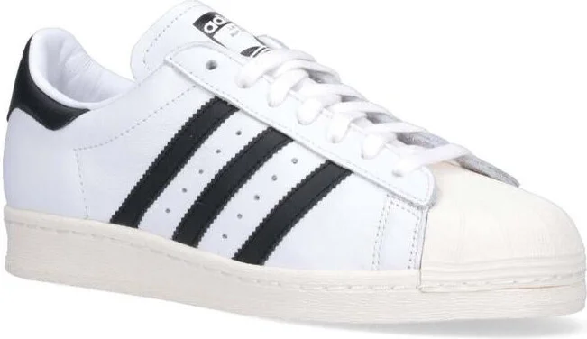 Adidas Sneakers - Image 2