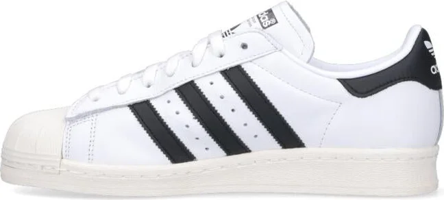 Adidas Sneakers - Image 3