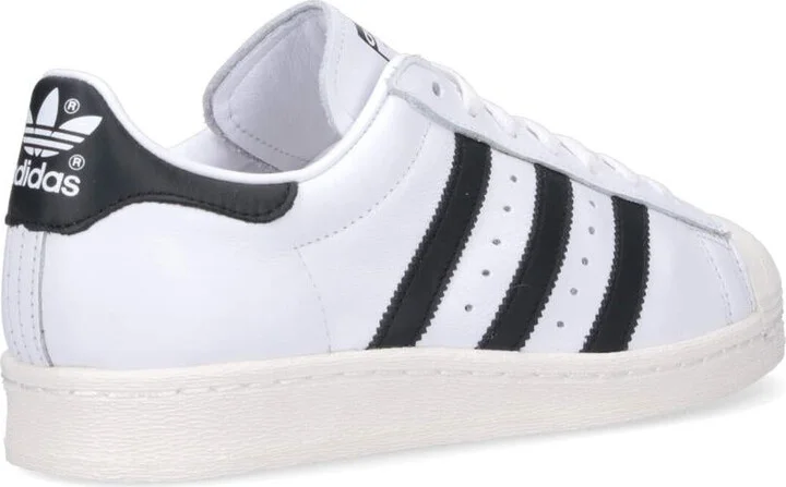 Adidas Sneakers - Image 4