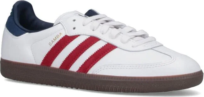 Adidas Sneakers - Image 2