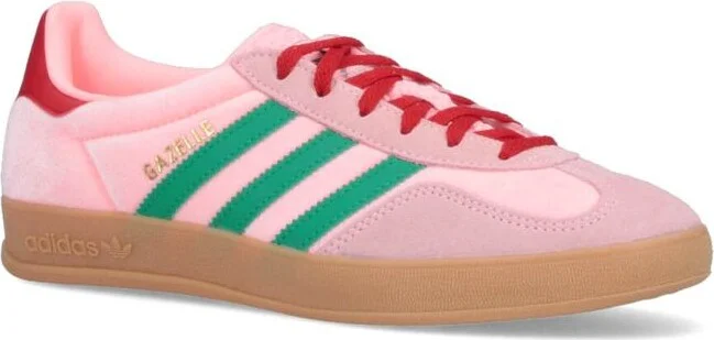 Adidas Sneakers - Image 2