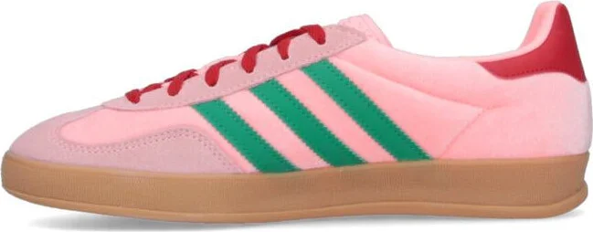 Adidas Sneakers - Image 3