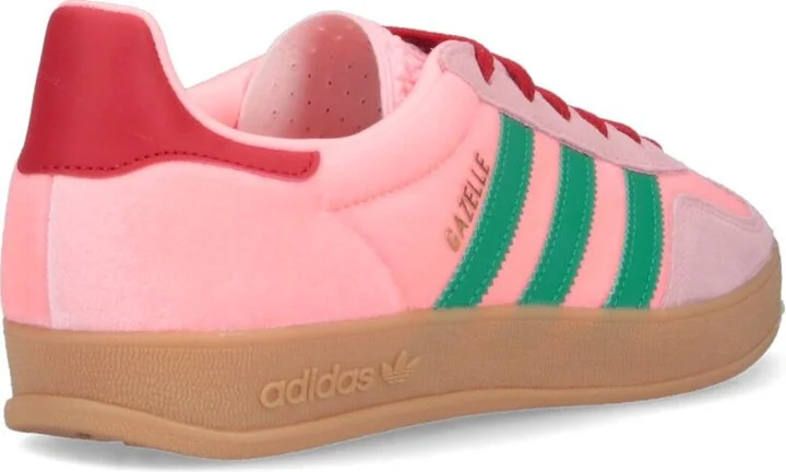 Adidas Sneakers - Image 4