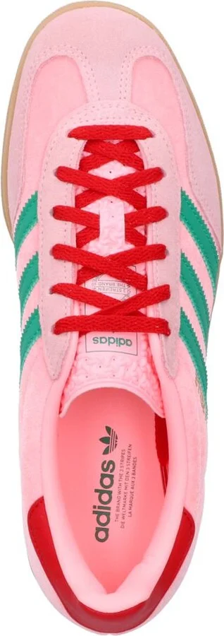 Adidas Sneakers - Image 5