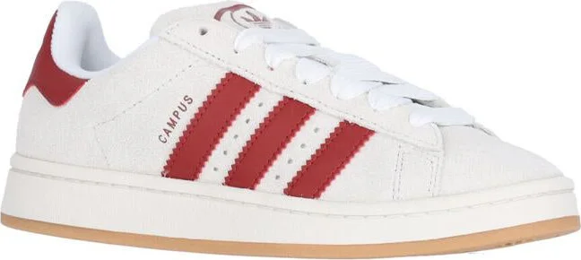 Adidas Sneakers - Image 2