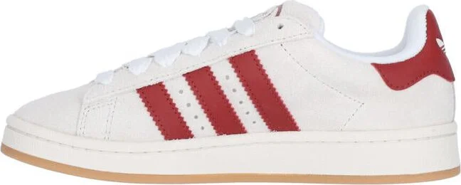 Adidas Sneakers - Image 3