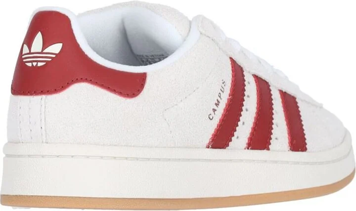 Adidas Sneakers - Image 4