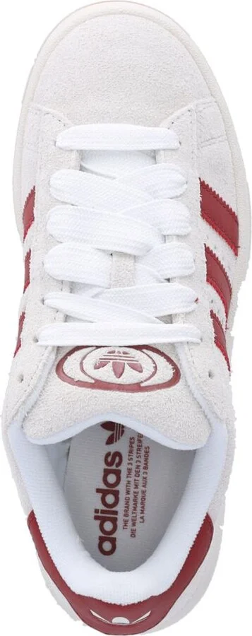 Adidas Sneakers - Image 5