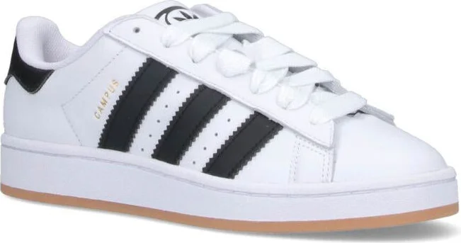Adidas Sneakers - Image 2