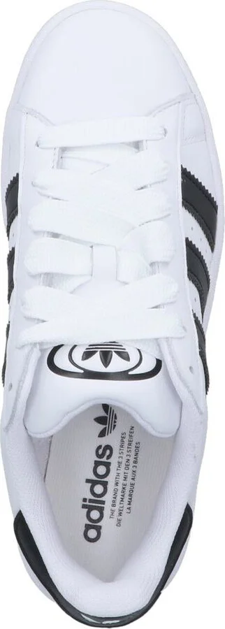 Adidas Sneakers - Image 5