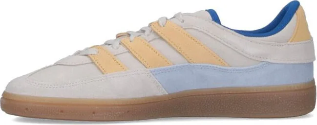 Adidas Sneakers - Image 3