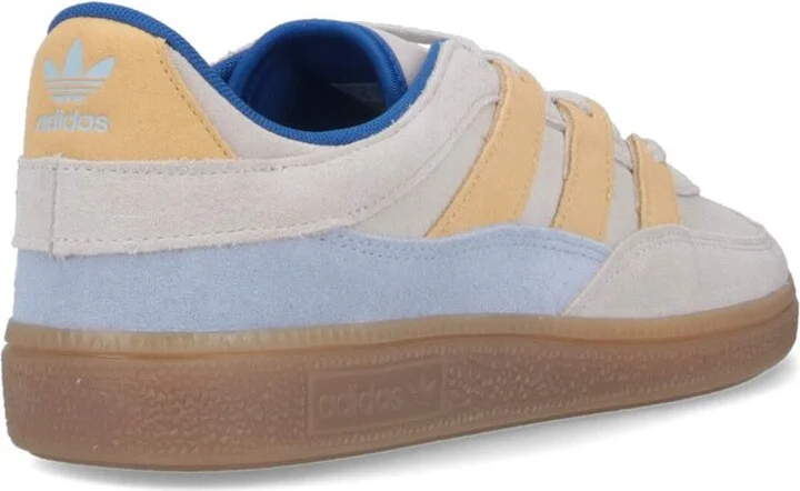 Adidas Sneakers - Image 4