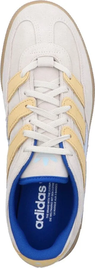 Adidas Sneakers - Image 5