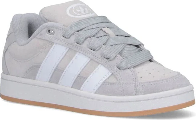 Adidas Sneakers - Image 2