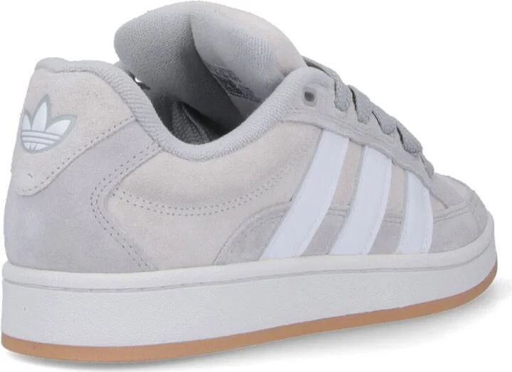 Adidas Sneakers - Image 4