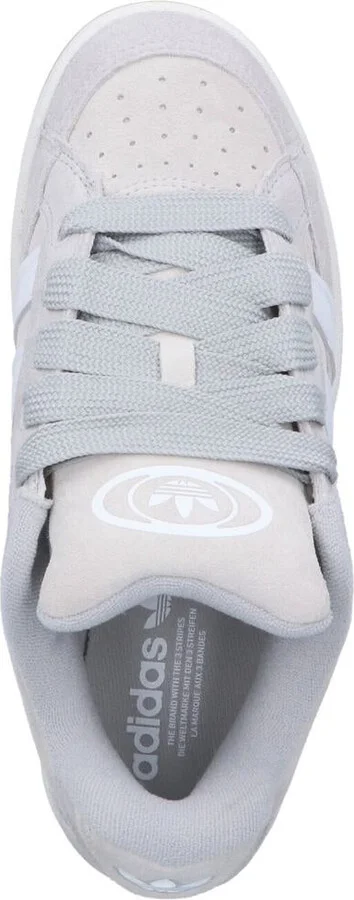 Adidas Sneakers - Image 5