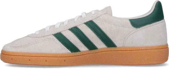 Adidas Sneakers - Image 3