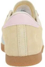 Adidas Sneakers - Image 3