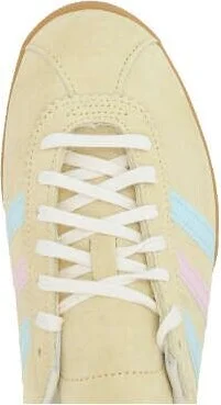 Adidas Sneakers - Image 4