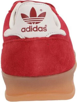 Adidas Sneakers - Image 2