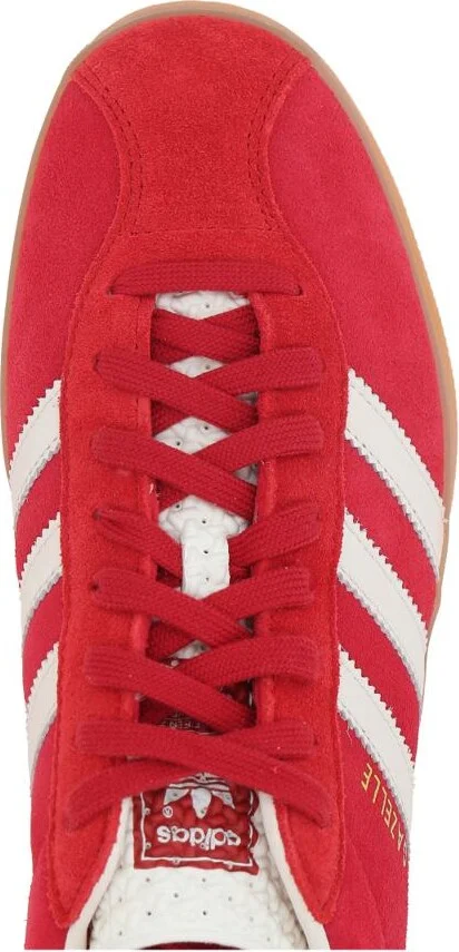 Adidas Sneakers - Image 3
