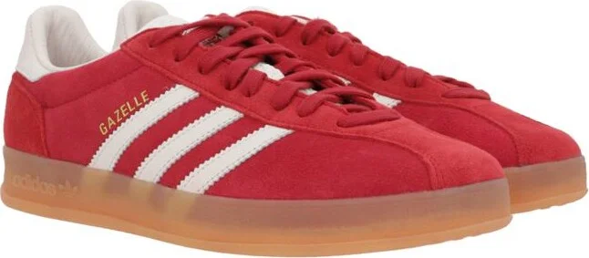 Adidas Sneakers - Image 4