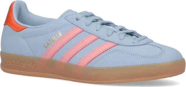 Adidas Sneakers - Image 2