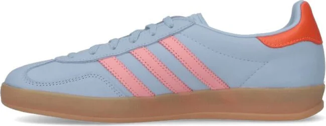 Adidas Sneakers - Image 3