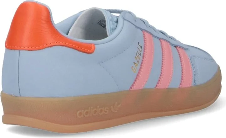 Adidas Sneakers - Image 4