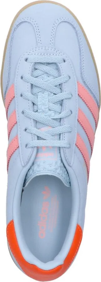 Adidas Sneakers - Image 5