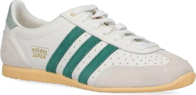 Adidas Sneakers - Image 2