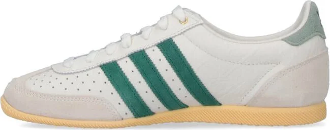 Adidas Sneakers - Image 3