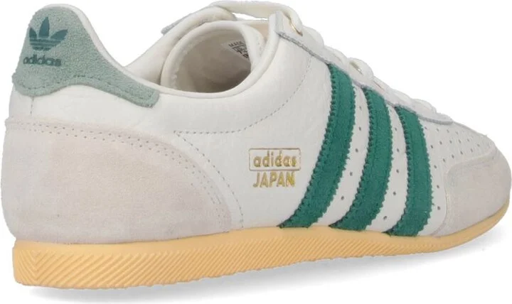 Adidas Sneakers - Image 4