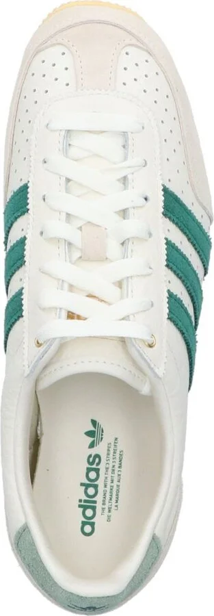 Adidas Sneakers - Image 5