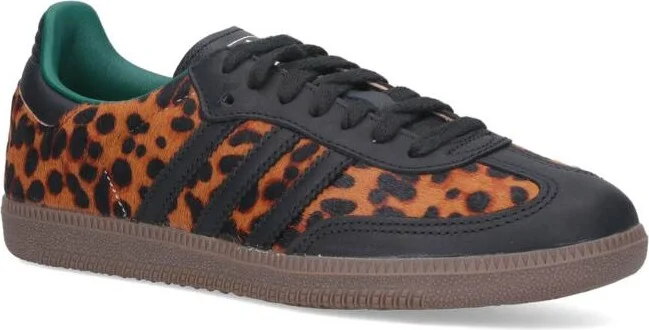 Adidas Sneakers - Image 2