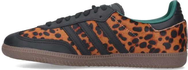 Adidas Sneakers - Image 3