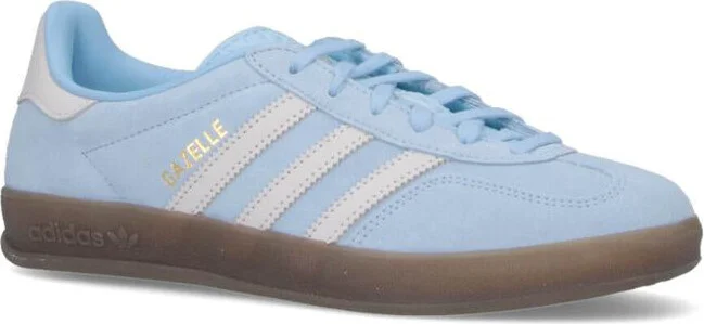 Adidas Sneakers - Image 2
