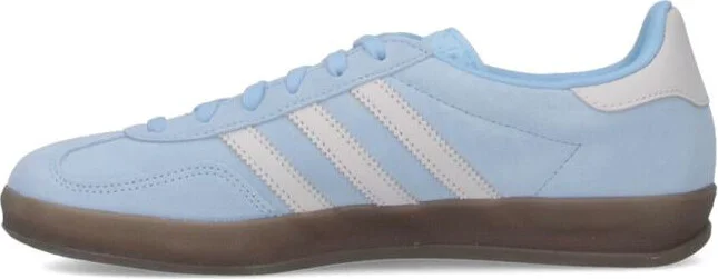 Adidas Sneakers - Image 3