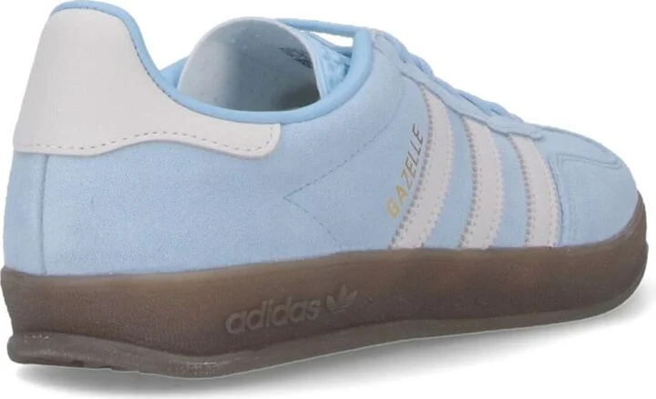 Adidas Sneakers - Image 4